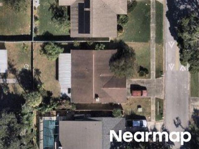 63rd Way N