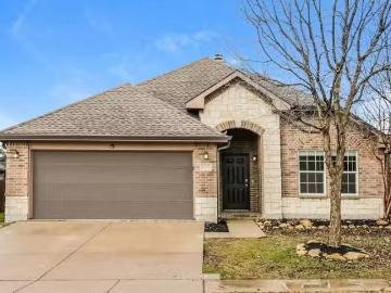 Glenwood Park,  Coast Range CCD Washington County Oregon, Washington County, Oregon, Oregon, USA