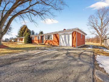 6004 Merryway Lane