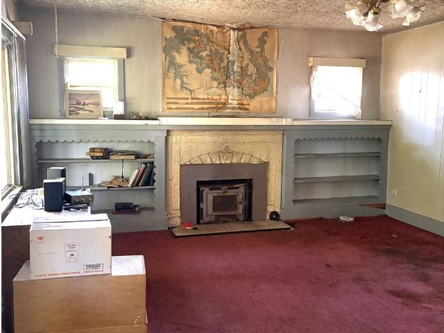 6004 NE 108TH AVE