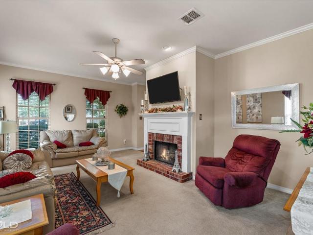 6004 Kateland Circle