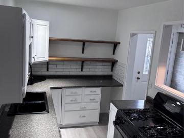 6004 Westridge Ln, Unit 703, Fort Worth, TX 76116 | MLS #21230