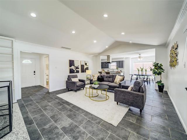 6004 White Rose Trail, Dallas, TX 75248 | MLS #21271