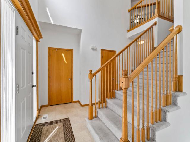 6005 NW 97th Street