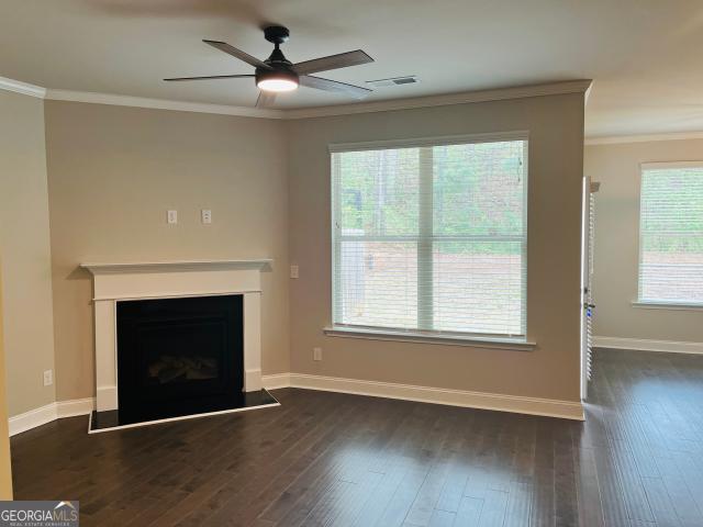 6005 Arbor Knoll Pl, Suwanee, GA 30024 | MLS #7785