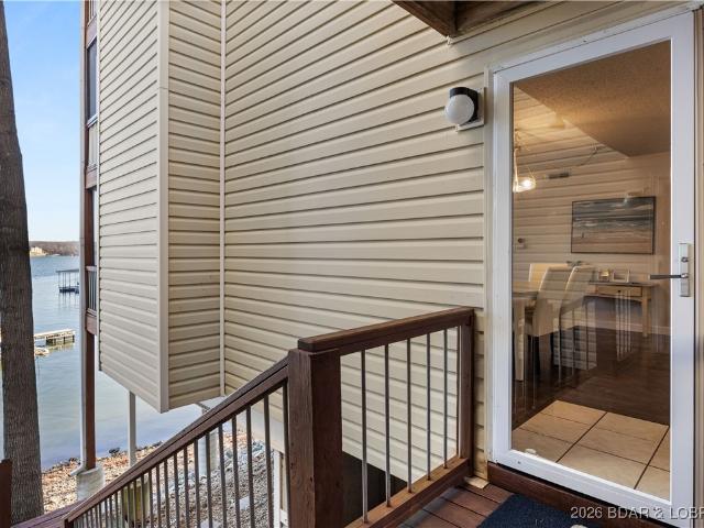 6005 Baydy Peak Road 401
