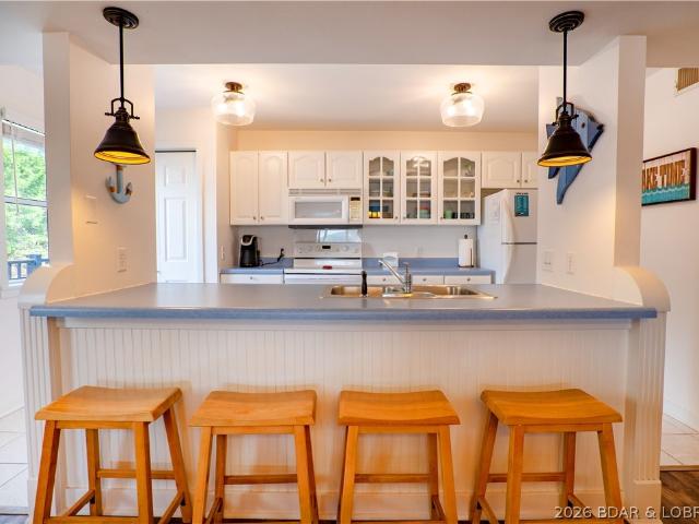 6005 Baydy Peak Road 306