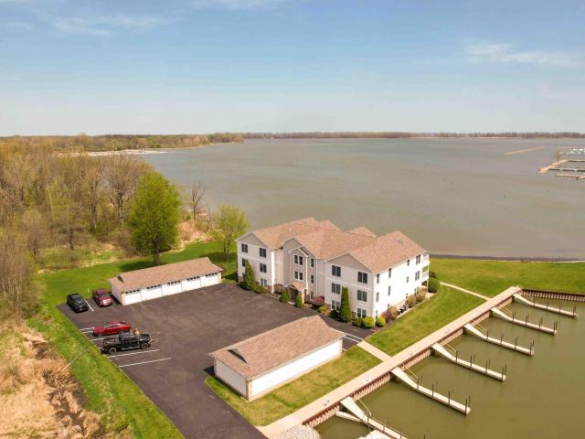 6005 E Harbor Road # 2A