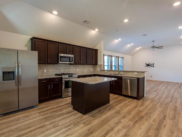6005 Heritage Creek Lane