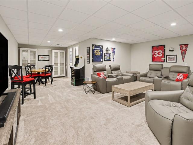 6005 Redfield Dr Drive