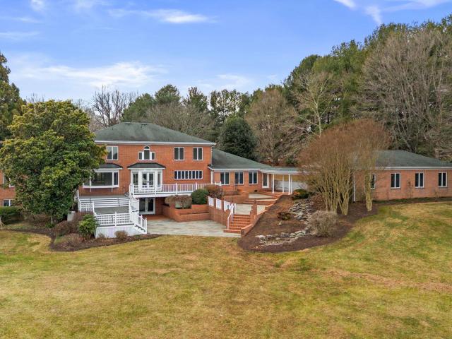 6005 Ten Oaks Rd, Clarksville, MD 21029 | MLS #MDHW2061
