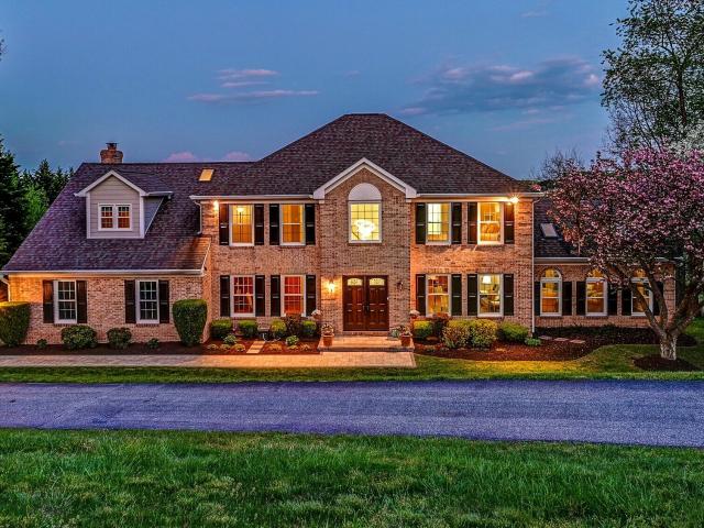 6005 Ten Oaks Rd, Clarksville, MD