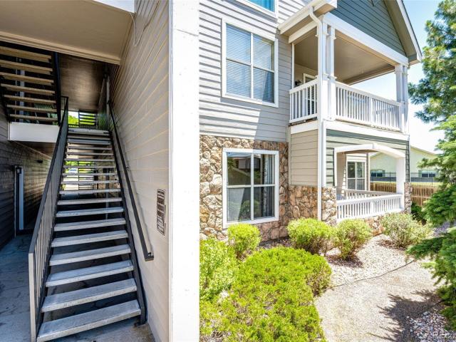 6005 W Castlegate Drive W # B18