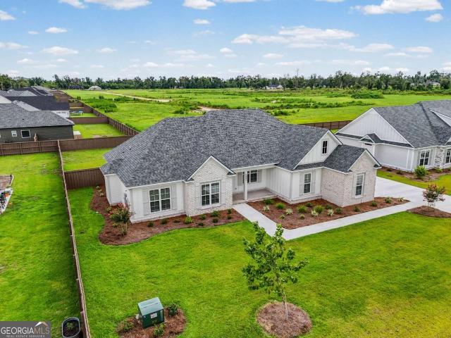 6005 4H Club Road