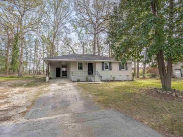 6006 McMillan Circle