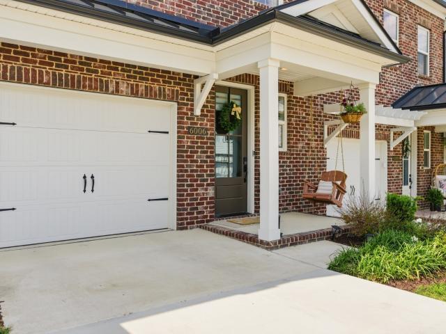6006 Mill Tree Ct