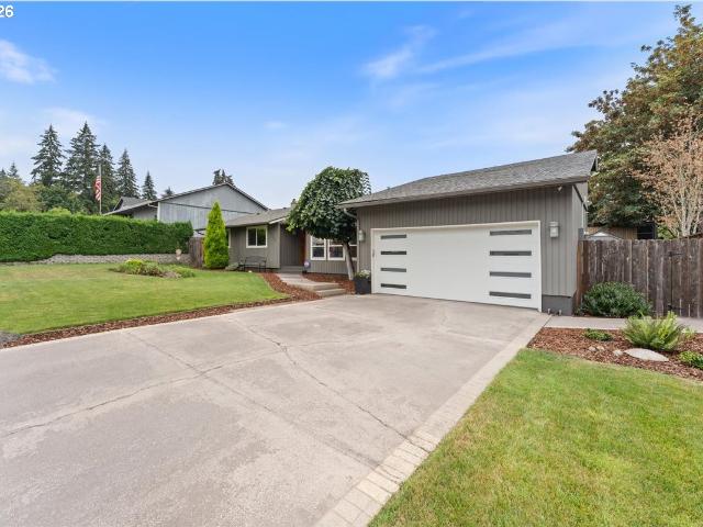6006 NE 19TH AVE
