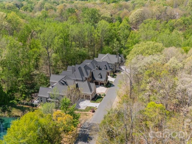 6006 Old Providence Lane