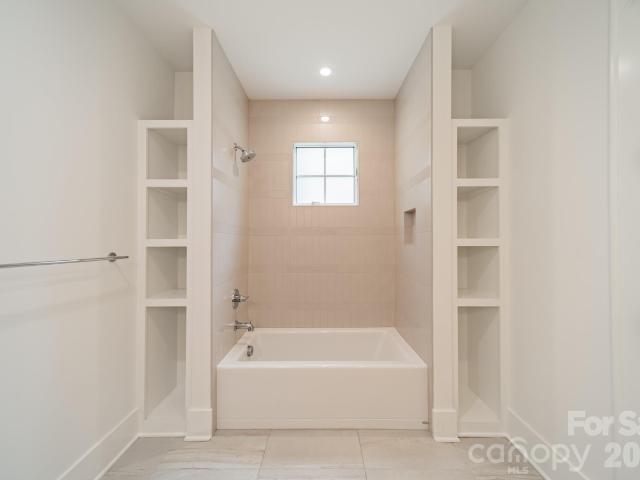6006 Old Providence Ln, Charlotte, NC 28226 | MLS #4365