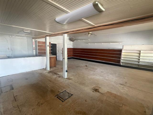 6006 Gold City Road