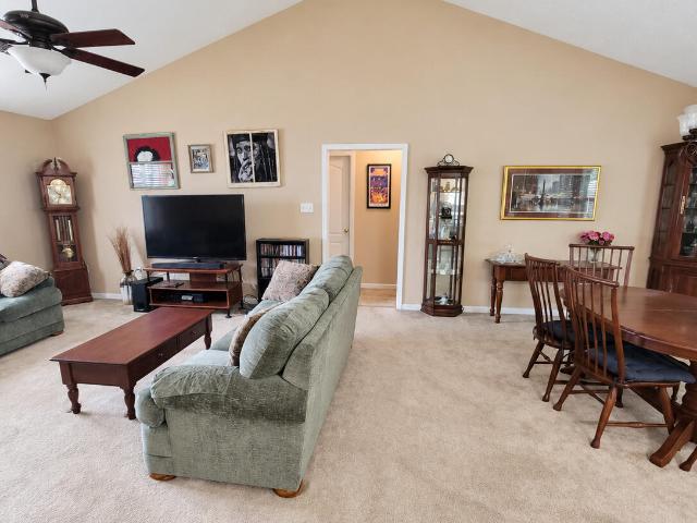 6006 Seminole Court
