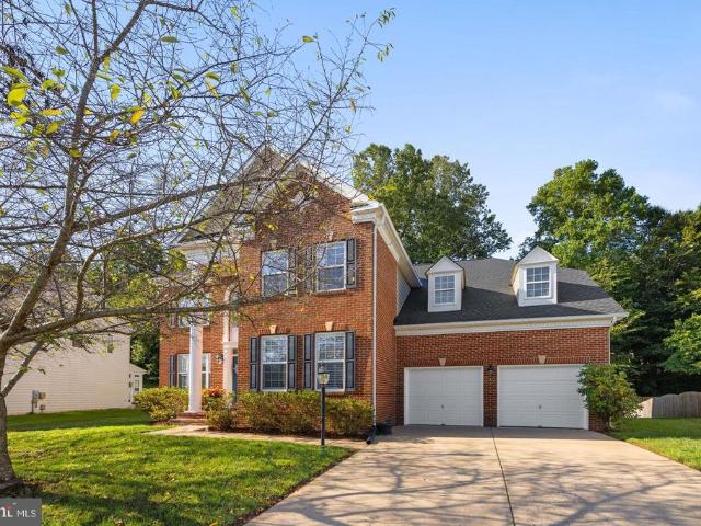 6006 W Copper Mountain Drive