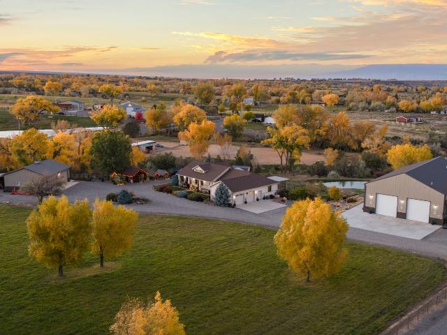 60075 & 60085 Oak Grove Road, Montrose, US, CO