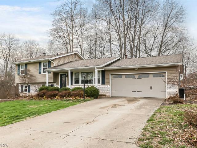60079 Hickory Trail