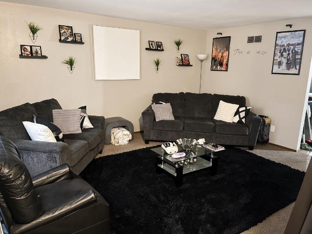 6007 N 109th St, Unit 6009