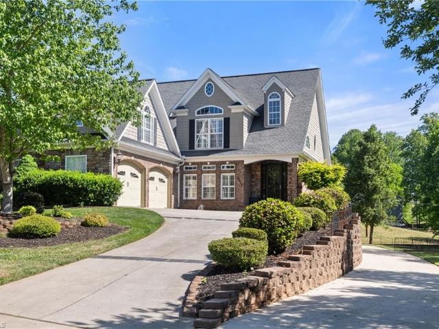 6007 Old Orchard Road