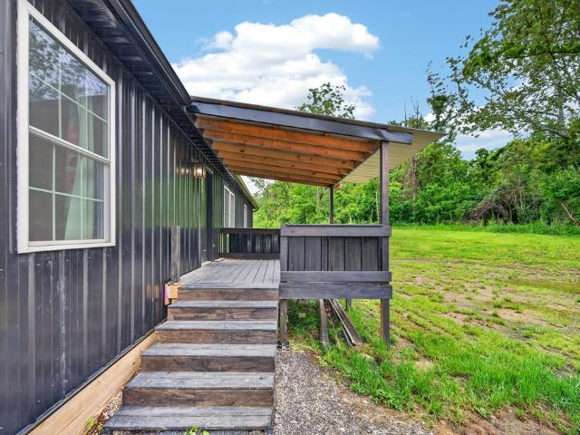 6007 Co. Rd. 550
