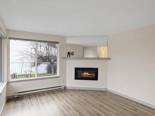 6007 E 6th Ave, Unit W9, Spokane Valley, WA 99212 | MLS #202611