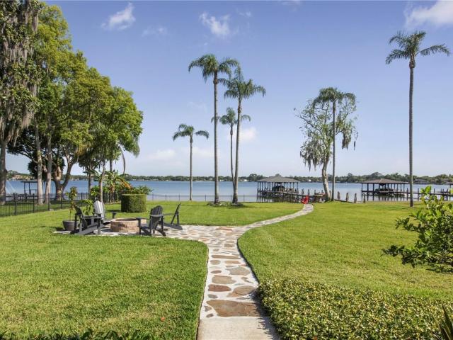 6007 linneal beach drive, apopka, us, fl