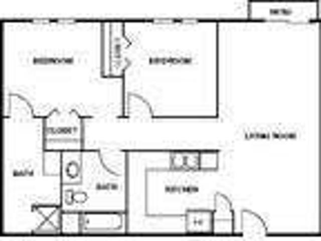 6007 S.W. Creston Avenue Deer Ridge