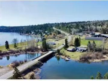 6007 Walnut Road, Horse Lake, BC, V0K 2E3 house for sale Li.