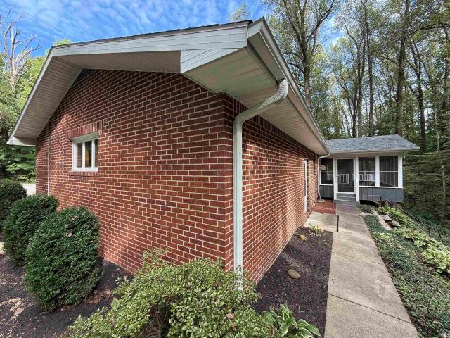 6008 N Old 41