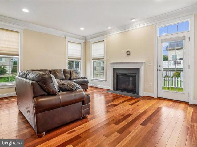 6008 E Greenbrier River Road E