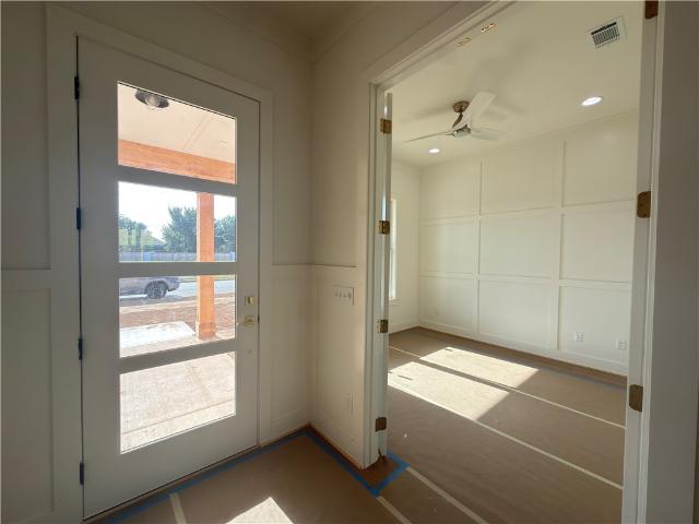 6008 S 40th Place