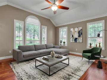 6008 Tributary Ridge Ct