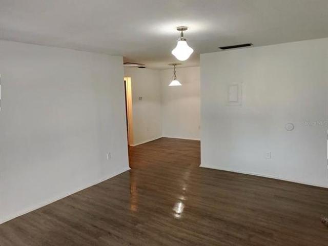 6008 Village Cir N, Unit GE, Orlando, FL 32822 | MLS #O6254