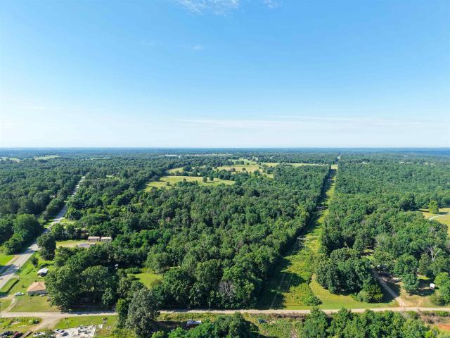 6008 W Highway 90