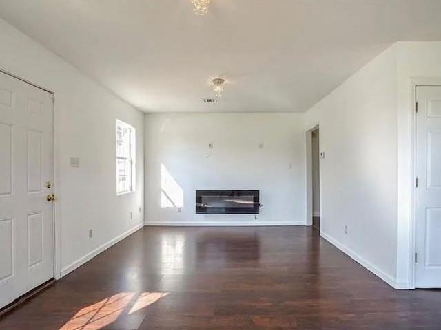 6008 Wingate Drive