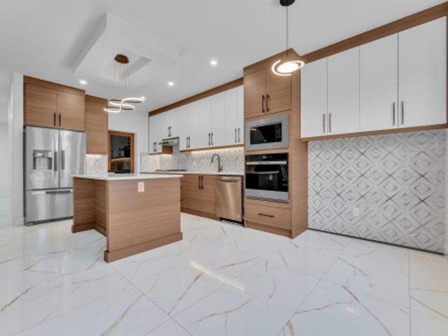 6008 19 Street, Rural Leduc County, AB, T4X 3C4 house for sale | Listing ID E4494 | Royal LePage