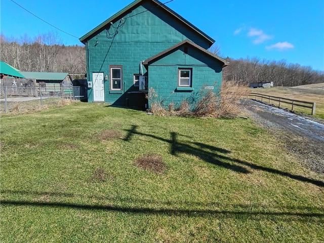 60095 State Highway 30