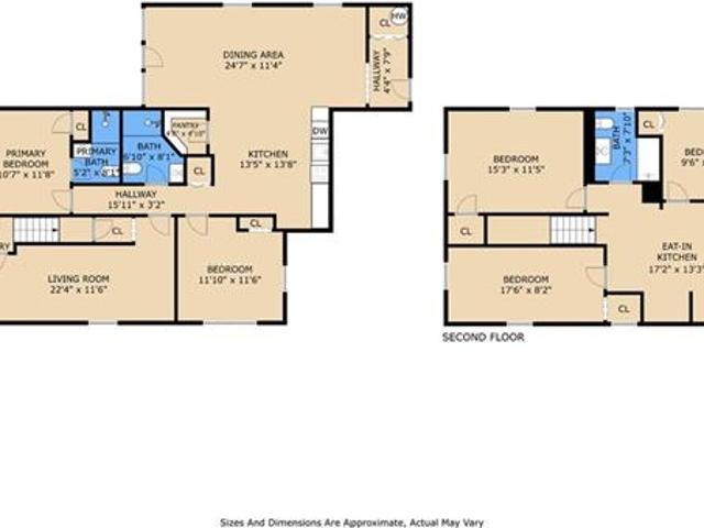 6009 Debore Dr, New Orleans, LA 70126 | MLS #2567