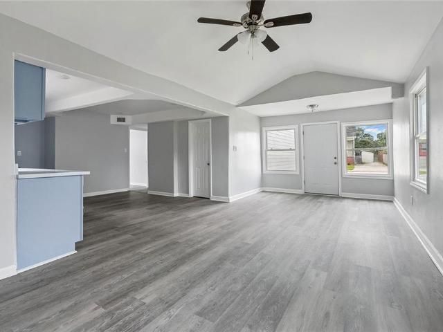 6009 Debore Drive