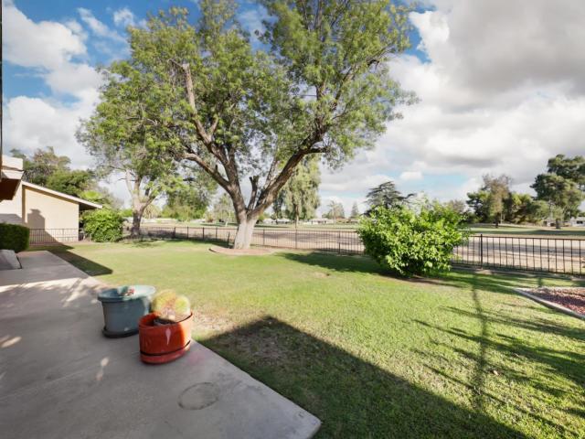 6009 Desert Hills Avenue