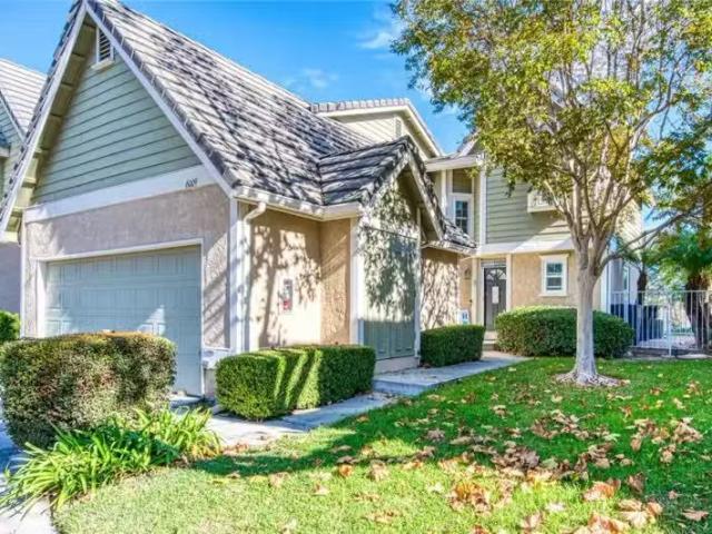 6009 E SUMMIT CT # 38, ANAHEIM, CA 92807