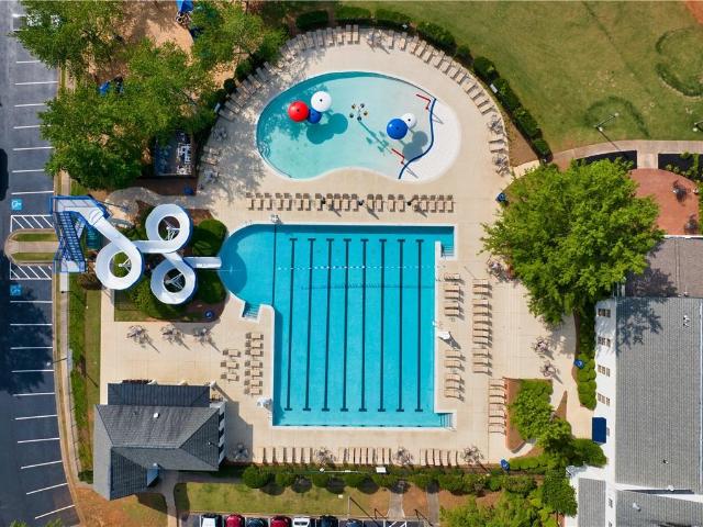 6009 Grand Reunion Dr, Hoschton, GA 30548 | MLS #7773