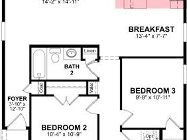 6009 Harness Ct